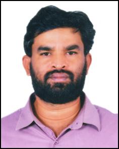 Venu Gopal Rachineni