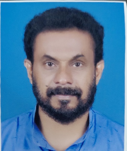 Venu