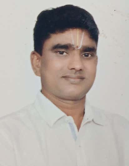 Venugopal