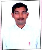 Veshapogu Guravababu