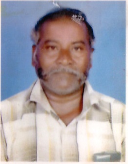 Vethamanikam