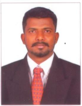 Vetriselvan J