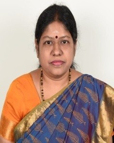 Vetriselvi