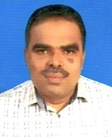 Vetteshwar Periyanadar