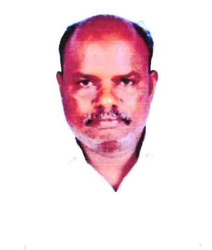 Vettrivel G