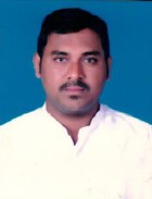 V.Gopi
