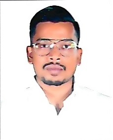 Vibhav Sandesh Ekka
