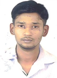 Vicky Mahendra Sawai