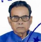 Vidya Shankar Verma