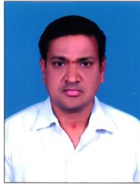 Vidyasagar Kodiganti