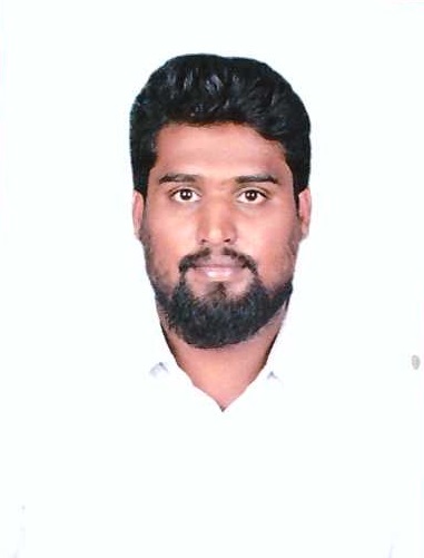Vignesh. S