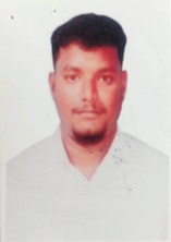 Vignesh V