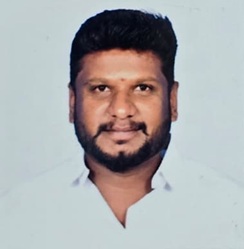 Vigneshprabhu C