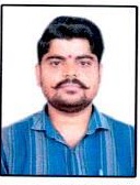 Vijay Atmaram Darade