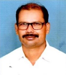 Vijay Devaji Wadhia