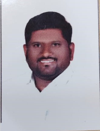 Vijay Devrao Shingare