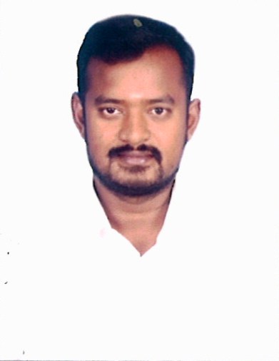 Vijay. G