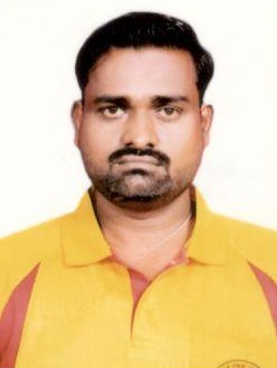 Vijay Jadhav