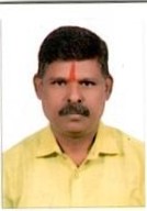 Vijay Jivaji Kshirsagar