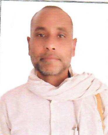 Vijay Juaatha