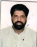 Vijay Khatana
