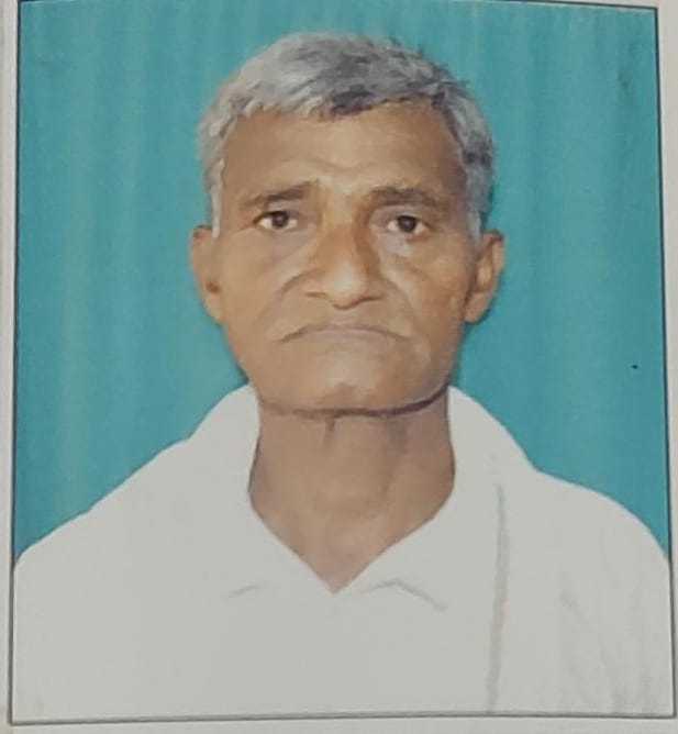 Vijay Kumar