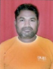 Vijay Kumar