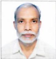 Vijay Kumar