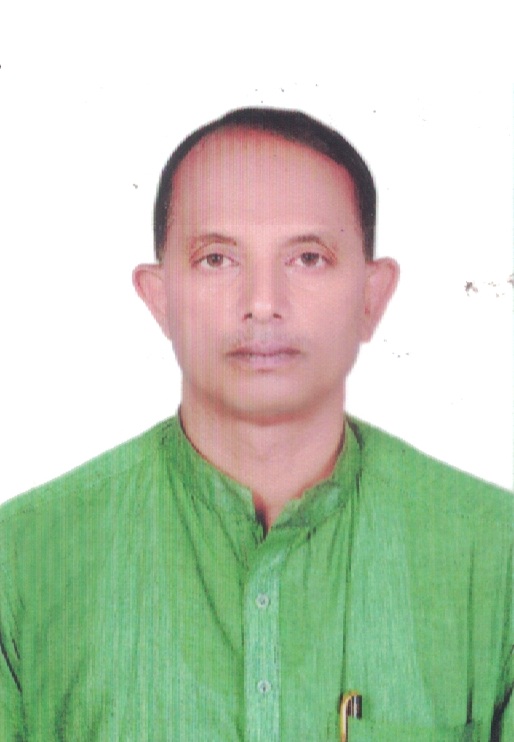 Vijay Kumar