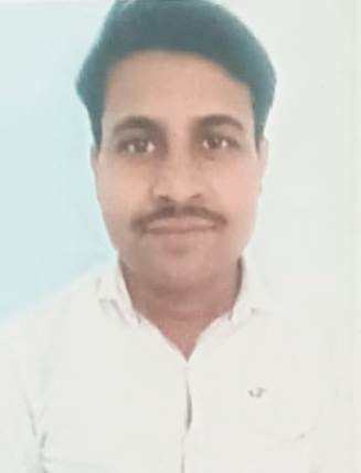 Vijay Kumar Kurre