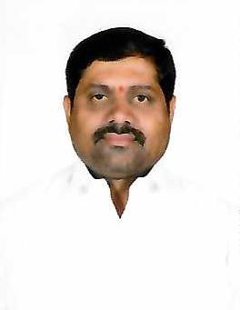 Vijay Kumar. R