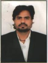 Vijay Kumar Soni