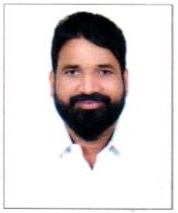 Vijay Kumar Vaddepally