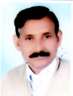 Vijay Kumar