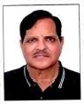 Vijay Nahata