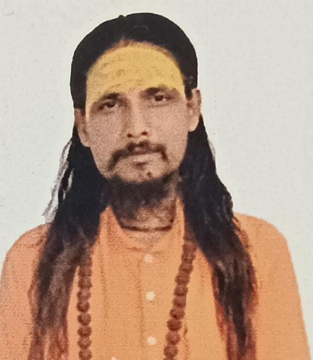 Vijay Nandan