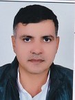Vijay Pal