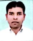 Vijay Pal