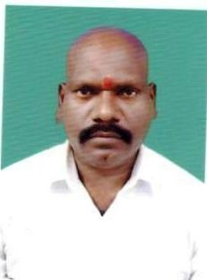 Vijay Paswan