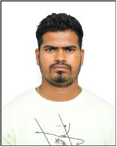 Vijay R