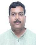 Vijay Ramkrushna Kale