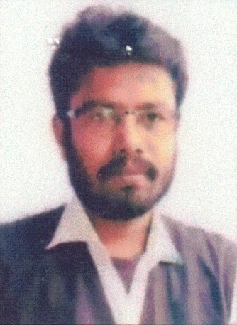 Vijay Singh