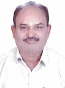 Vijay Sudhakar Jadhav