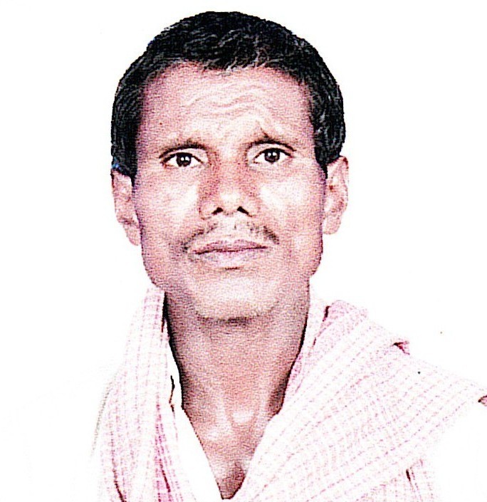 Vijay Tanti
