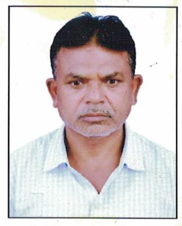 Vijay Thakur