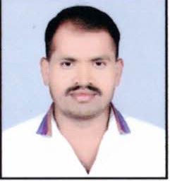 Vijay Vishram Ingle