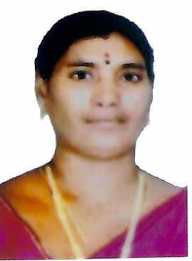 Vijaya A