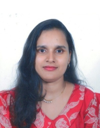 Vijaya C