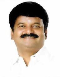 Vijayabaskar. C