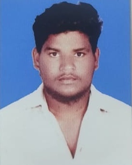 Vijayabaskar K